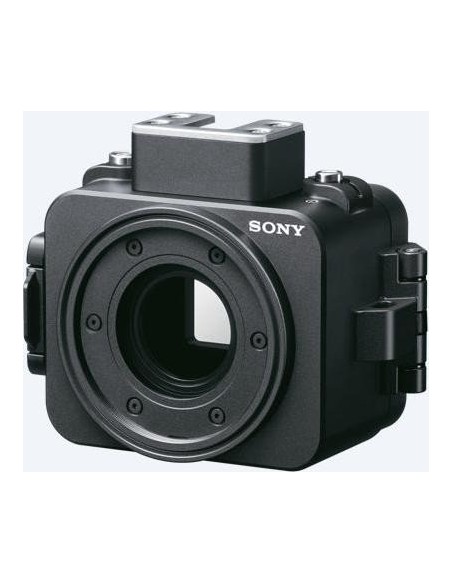 Sony MPK-HSR1