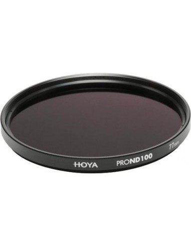 Hoya PRO ND 100 49mm