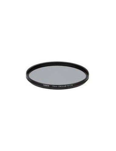 Canon PL-C filter B           82