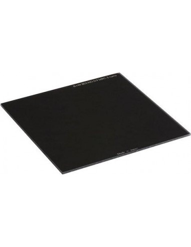 B+W 810 ND 3.0 MRC nano 100 x 100 x 2mm