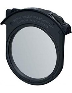Canon C-PL Filter