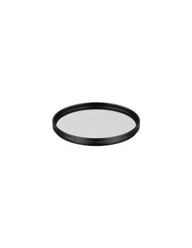 Canon Filter Protect 95