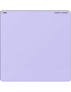 Cokin Clearsky X NNXSKY