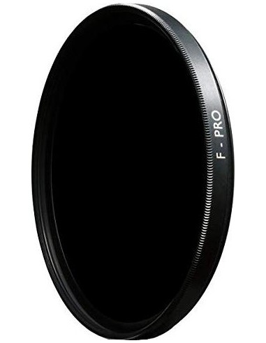 B+W F-Pro 093 Infrared Filter 830 55mm