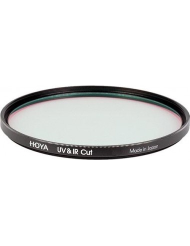 Hoya UV-IR Cut 72mm