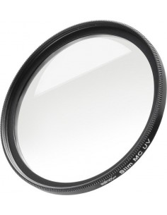 walimex Slim MC UV-Filter 58mm
