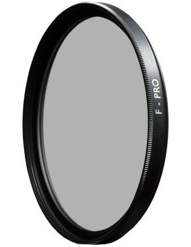 B+W F-Pro 102 ND Filter  72mm ND 0,6 MRC