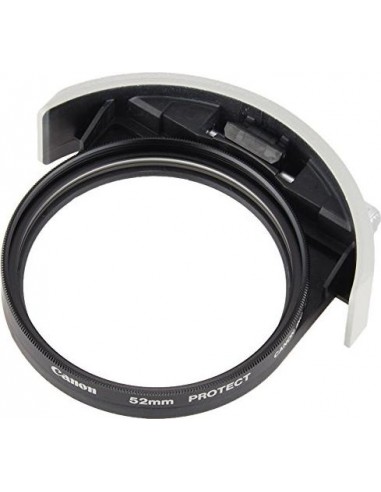 Canon Holder Screw Filter 52 W11