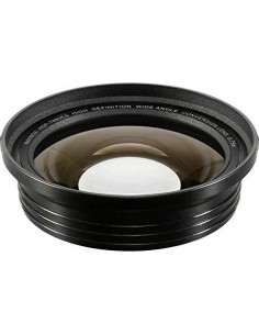 Raynox HDP-7880ES 0,79 Wide Angle