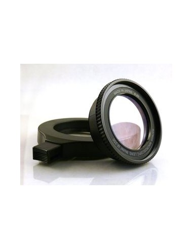 Raynox DCR-250