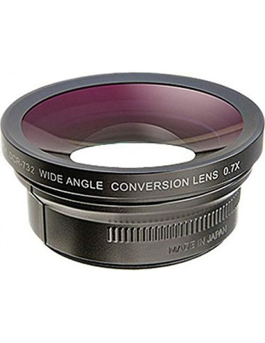 Raynox DCR 732