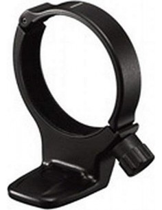 Canon Tripod Mount Ring A black