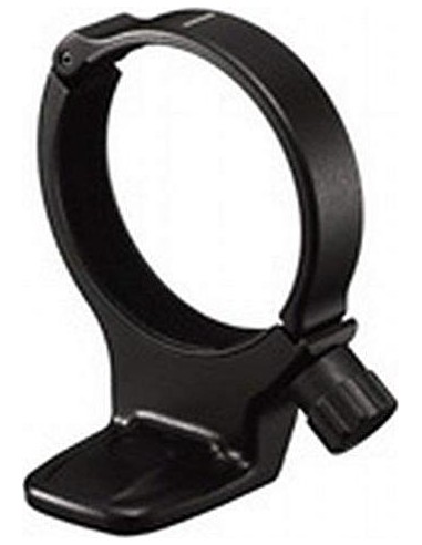 Canon Tripod Mount Ring A black