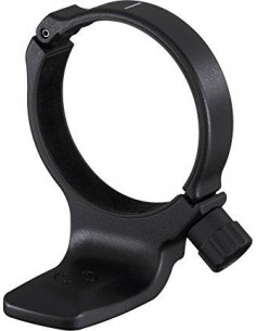 Canon Tripod Mount Ring D