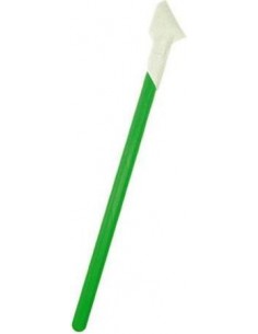 Visible Dust Focusing Screen Swabs