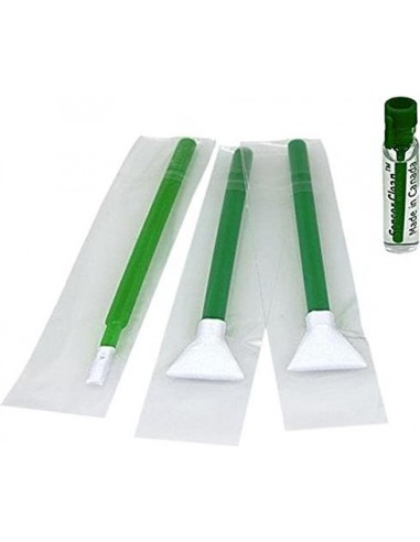 Visible Dust EZ Sensor Cleaning Kit Mini 1.6x