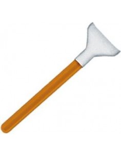 Visible Dust MXD Swabs 1.3 green