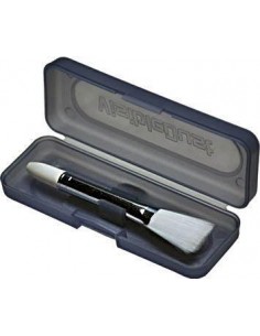 Visible Dust HDF replacement brush