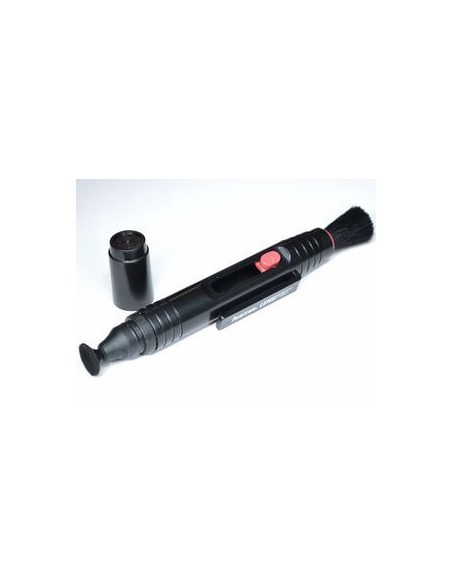Hama Lenspen Blister                     5604
