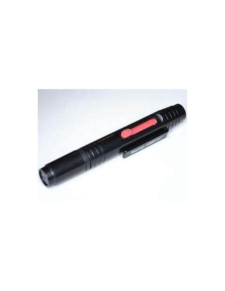 Hama Lenspen Blister                     5604