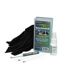 Kinetronics Speckgrabber Pro Kit SGK