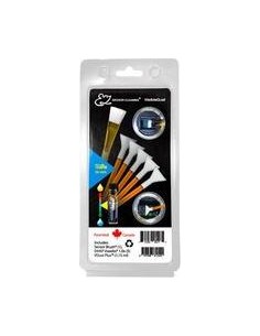 Visible Dust EZ Plus Kit Vdust 1.6 orange
