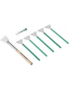 Visible Dust EZ Plus Kit Sensor Clean 1.6