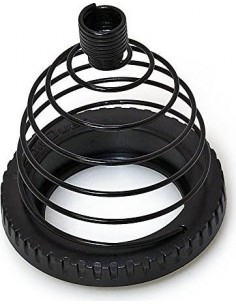 Visible Dust EZ Plus Kit Smear Away 1.3