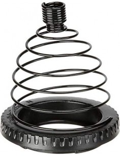 Visible Dust FlexoDome for Nikon DSLR