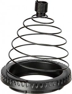 Visible Dust FlexoDome for Canon DSLR