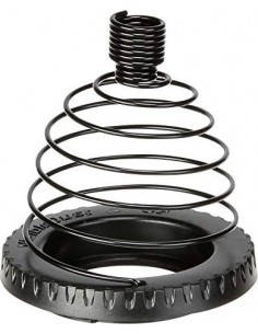 Visible Dust FlexoDome for MFT