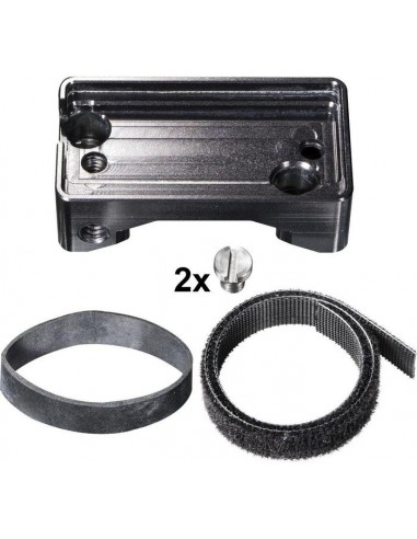 walimex pro Aptaris GoPro for GoPro