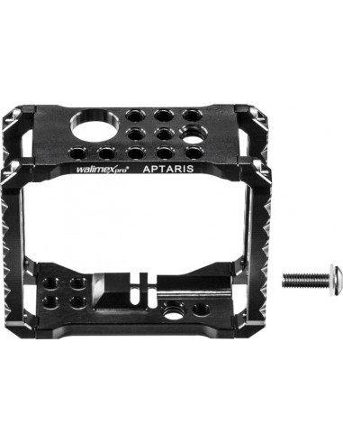 walimex pro Action Set for GoPro