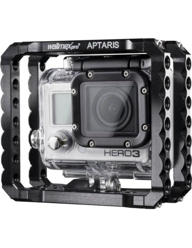 walimex pro Action Set for GoPro