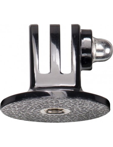 mantona Hand Support for GoPro