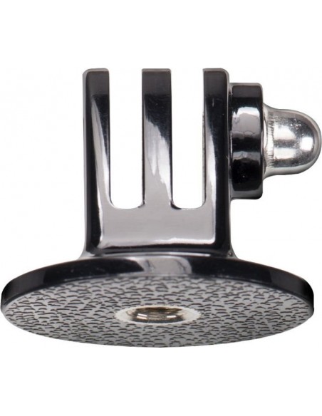 mantona Hand Support for GoPro