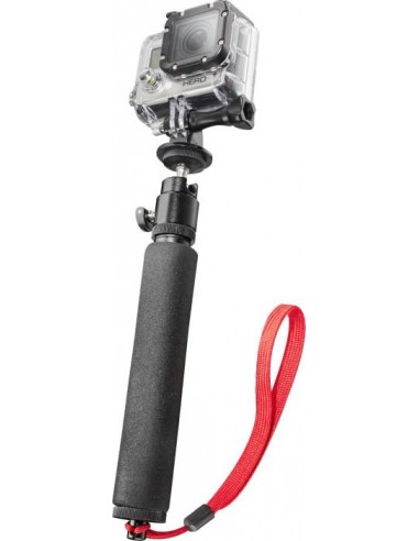 mantona Hand Support for GoPro