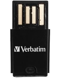 Joby GripTight GorillaPod Video Pro black 2