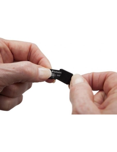 Joby GripTight GorillaPod Video Pro black