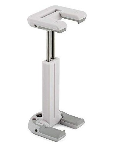 Joby GripTight One Mount white