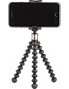 Joby GripTight One GP Stand black