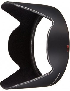 Canon EW-78B II Lens Hood