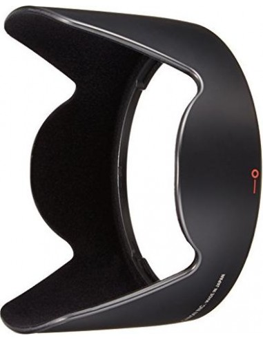 Canon EW-78B II Lens Hood