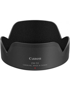 Canon EW-53 Lens Hood