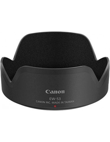 Canon EW-53 Lens Hood
