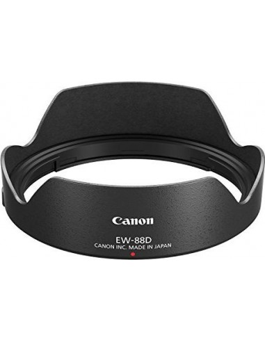 Canon EW-88D Lens Hood