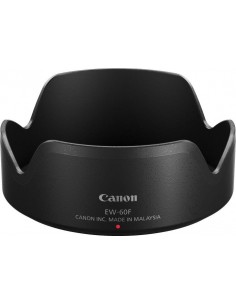 Canon EW-60F Lens Hood
