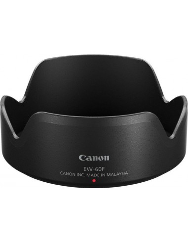 Canon EW-60F Lens Hood
