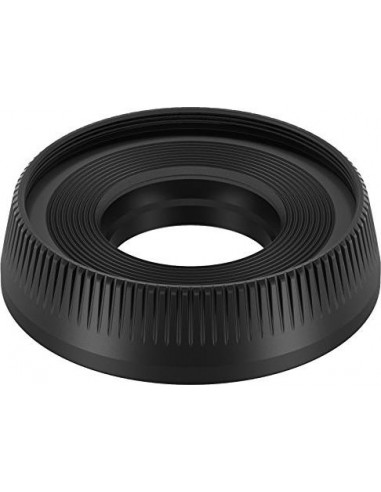 Canon ES-27 Lens Hood