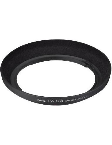 Canon EW-88B Lens Hood